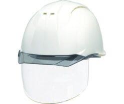 63-2062-73 Helmet AP11EVO-CSW-HA6-KP-W/S