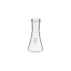 61-4416-50 SPC Erlenmeyer Flask 10mL 030150-1510