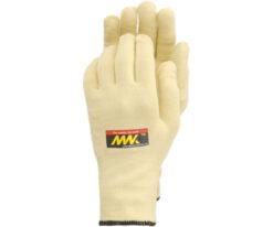 65-2077-55 Cut Resistant Gloves 13 G L MWK-912