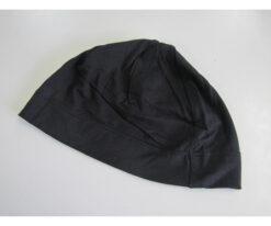 63-3306-31 Helmet Inner Cap EA998AX-31A