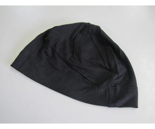 63-3306-31 Helmet Inner Cap EA998AX-31A