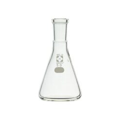 61-4416-53 SPC Erlenmeyer Flask 50mL 030150-1550