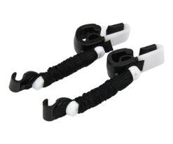 63-5345-93 SK 11 Helmet Spring Band SHSB-1232430