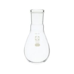 1-7085-02 SPC Eggplant Flask 030120-29100 100mL 030120-29100