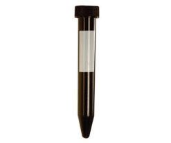 3-6298-01 Shading Centrifuge Tube 15mL 06344 30