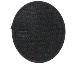 63-5346-24 SK 11 Inner Pad for Helmet SH-DRY-INNER