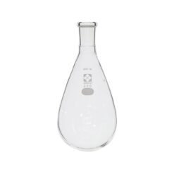 1-7083-05 SPC Eggplant Flask 030120-19200 200mL 030120-19200