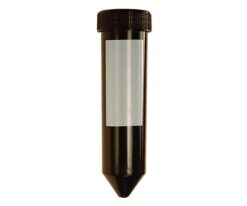 3-6298-02 Shading Centrifuge Tube 50mL 06344-35