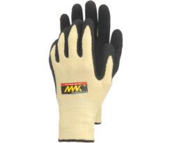65-2077-58 Cut Resistant Gloves 13 G Natural Rubber M MWK-927