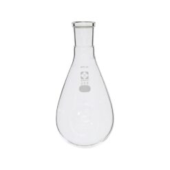 1-7084-03 SPC Eggplant Flask 030120-24200 200mL 030120-24200