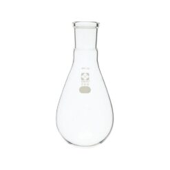 1-7085-03 SPC Eggplant Flask 030120-29200 200mL 030120-29200