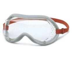 61-0175-61 Protection Goggles NO.66 Cellulose Lens No.66
