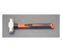 64-2231-73 Hammer (stainless steel) 360 g/310 mm EA575SF-11