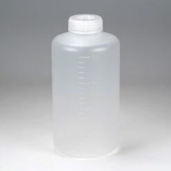 5-001-16 Narrow-Mouth Bottle 2L