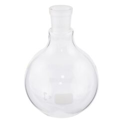 4-2068-05 Round Bottom Flask 1000 mL 03002970