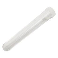 2-459-01 Test Tube for RIA 3mL LL-12