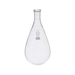 1-7083-06 SPC Eggplant Flask 030120-19300 300mL 030120-19300