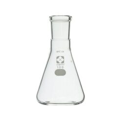 61-4416-59 SPC Erlenmeyer Flask 100mL 030150-24100