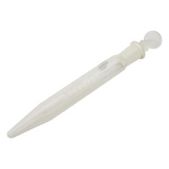 4-2772-01 Stoppered Centrifuge Tube 15 mL 8084007
