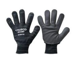 65-2652-43 Insulin needle-compatible stab resistant, cut resistant gloves SusqueGrip SUSKTG