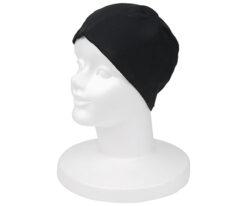 63-5346-34 Cool Cap SK 11 Helmet SKHCC-BLK