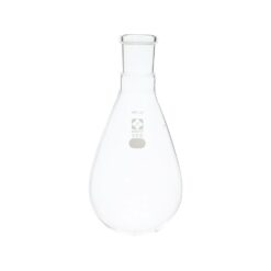 1-7085-04 SPC Eggplant Flask 030120-29300 300mL 030120-29300