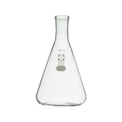 61-4416-55 SPC Erlenmeyer Flask 200mL 030150-19200