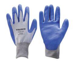 65-2665-38 Cut Resistant Gloves 15 G Polyurethane Coating L Size TCRG15-L