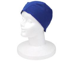 63-5346-35 Cool Cap SK 11 Helmet SKHCC-BLU