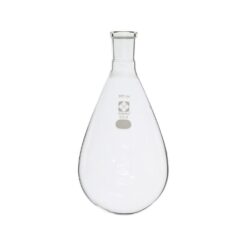 1-7084-05 SPC Eggplant Flask 030120-24500 500mL 030120-24500
