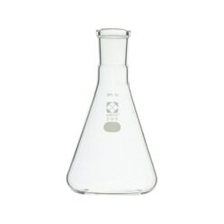 61-4416-60 SPC Erlenmeyer Flask 200mL 030150-24200