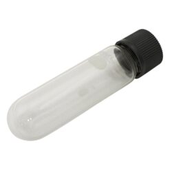 1-4563-01 Screw-Top Centrifuge Tube 18422cTF30 30mL 8422CTF30
