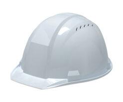 63-9410-24 Helmet A01-V-HA1E-W