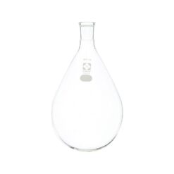 1-7084-06 SPC Eggplant Flask 030120-241 1000mL 030120-241