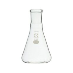 61-4416-66 SPC Erlenmeyer Flask 200mL 030150-29200