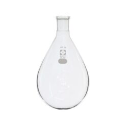 1-7085-06 SPC Eggplant Flask 030120-291 1000mL 030120-291