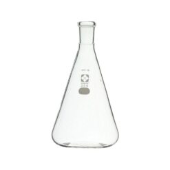 61-4416-56 SPC Erlenmeyer Flask 300mL 030150-19300