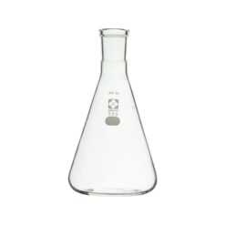 61-4416-61 SPC Erlenmeyer Flask 300mL 030150-24300