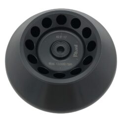 2-9611-11 Rotor for High-Speed Compact Micro Centrifuge 1.5/2.0mL x 12 Racks A1.5/2.0M-12
