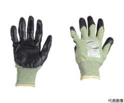62-8825-26 Cut Resistant Gloves Powerflex 80-813 XL Size 80-813-10