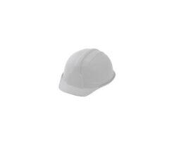 63-9669-49 Helmet SS-100MW-JP