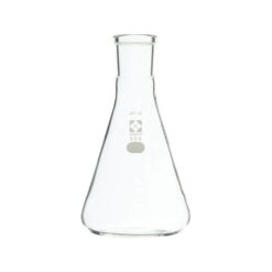 61-4416-67 SPC Erlenmeyer Flask 300mL 030150-29300