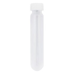1-7907-01 Oak Ridge Centrifugal Tube 10mL  16 x 80mm 3114-0010
