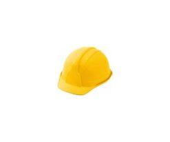63-9669-50 Helmet SS-100MY-JP