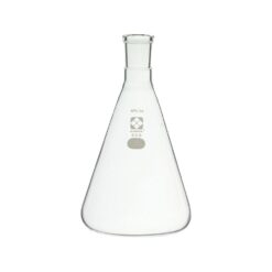 61-4416-63 SPC Erlenmeyer Flask 500mL 030150-24500