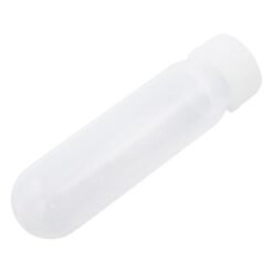 1-7907-03 Oak Ridge Centrifugal Tube 46mL  28.8 x 104mm 3114-0050