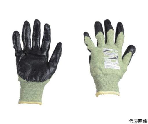 62-8825-29 Cut Resistant Gloves Powerflex 80-813 S Size 80-813-7