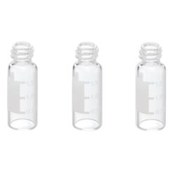 2-865-02 Autosampler Vial 823-V