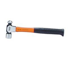 61-2405-28 Hand Hammer (glass fiber Handle) #1/2 TKH-05G