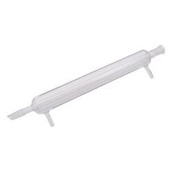 3-6519-01 Liebig Condenser TS15/25 COL-031525